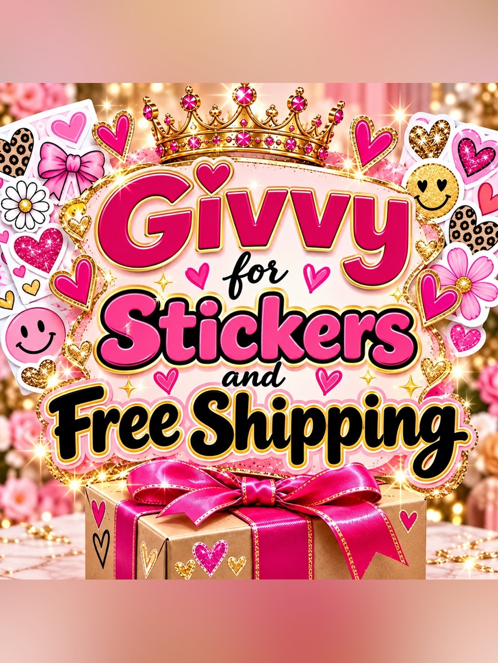 Givvy